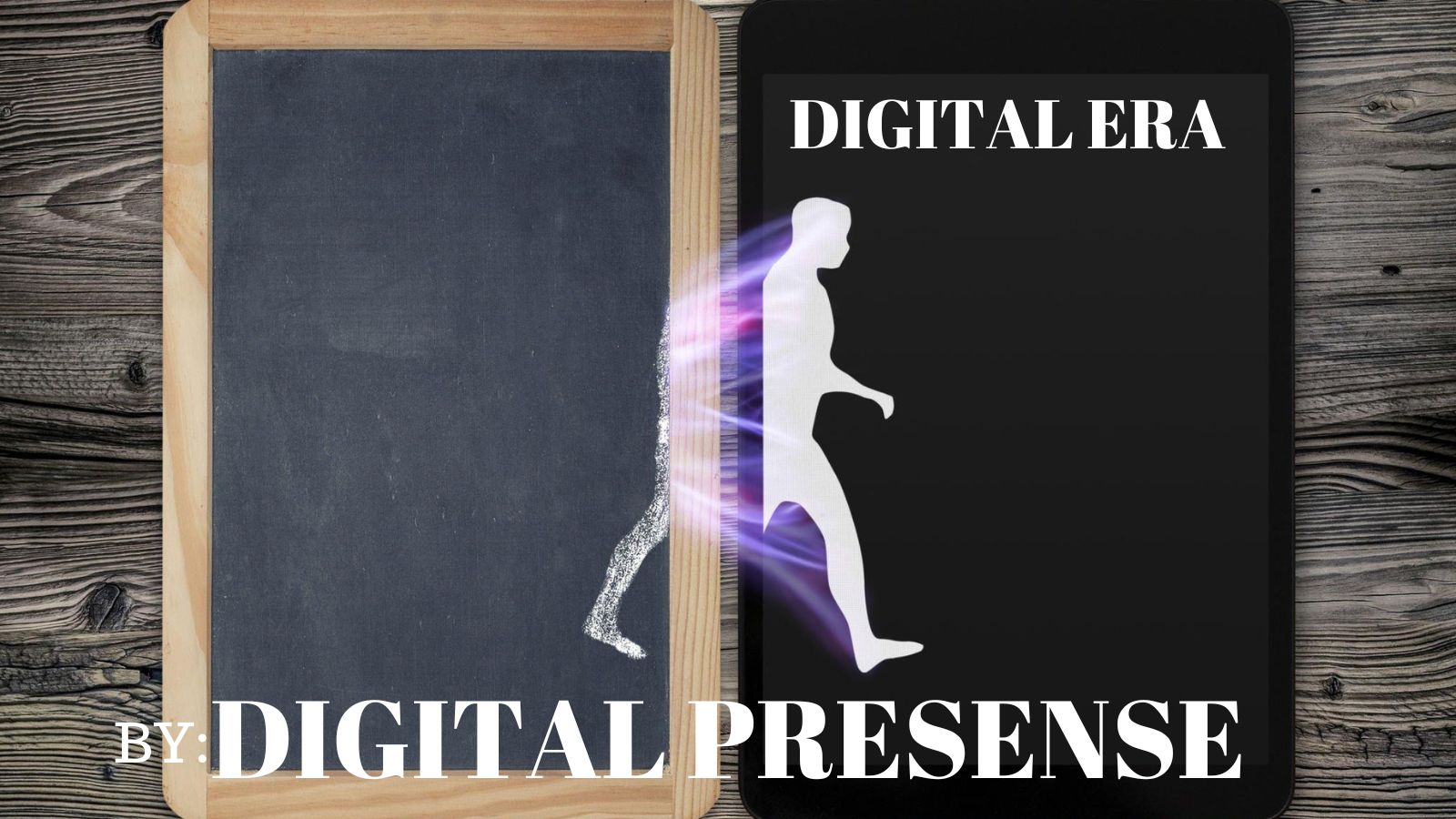 Blog Image
