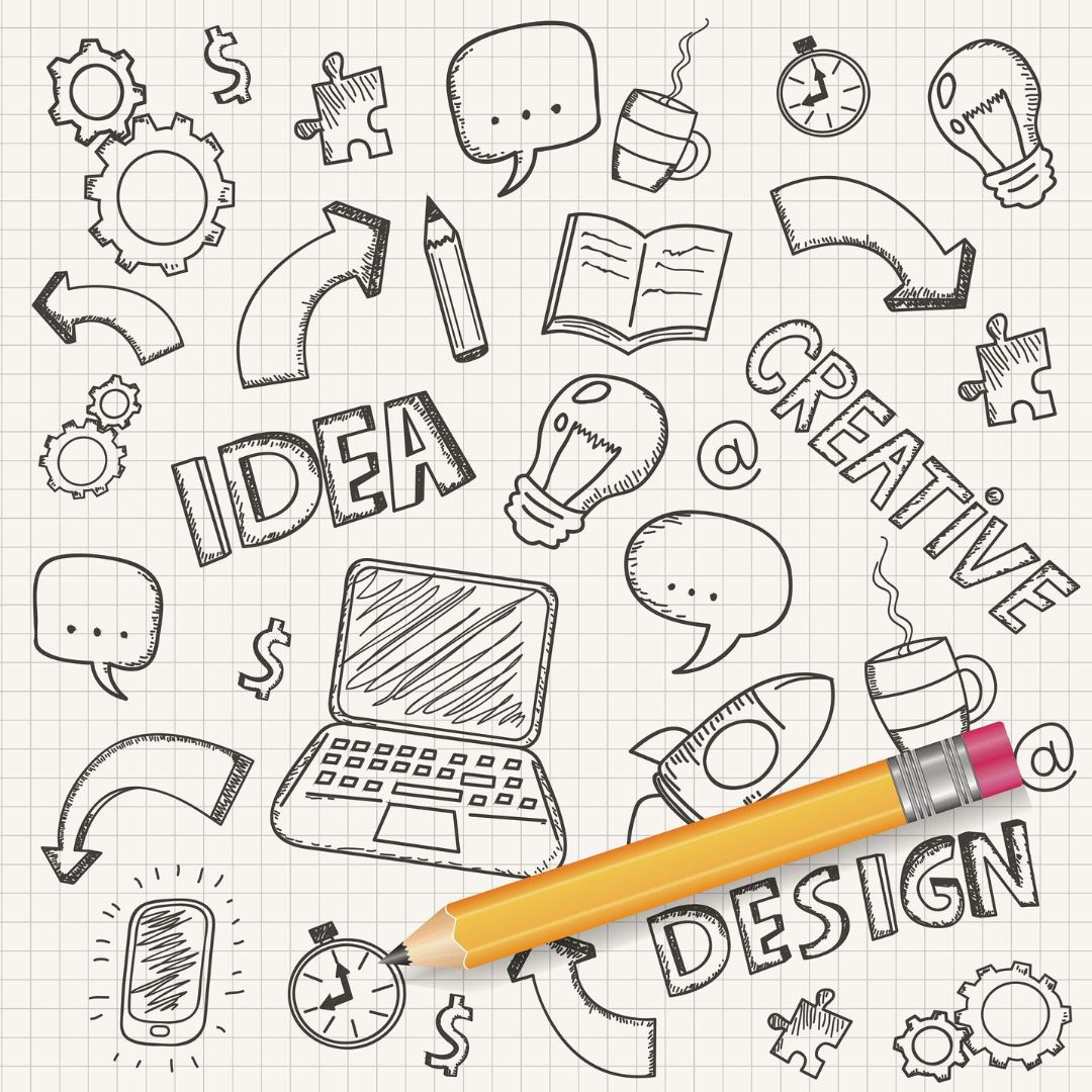 Blog Image